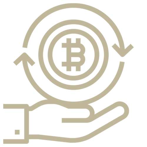 Contract Icon