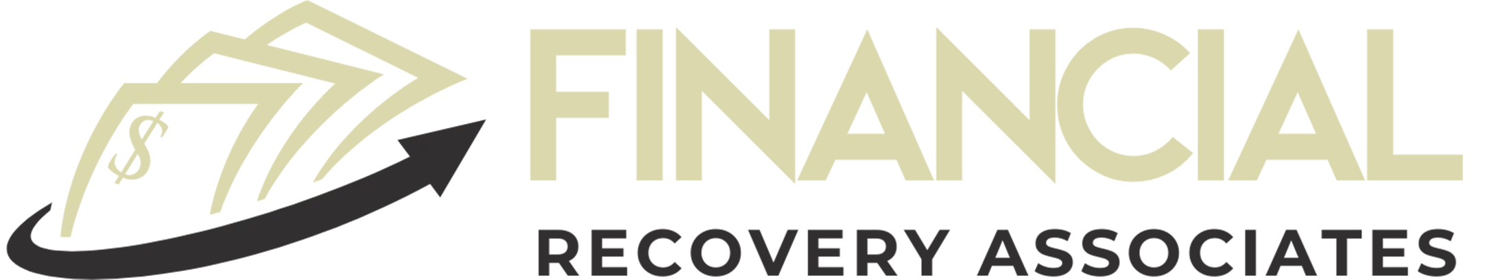 Financial Recovery Associates